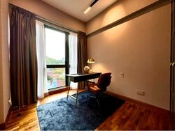 Tanglin View (D3), Condominium #613869981
